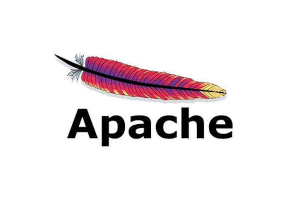 Guía de instalación de cakephp en servidor apache